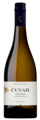 Cuvar Guardians Collection Chardonnay, Hawkes Bay