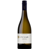 Cuvar Guardians Chardonnay