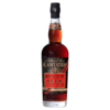 Planteray Overproof  OFTD Rum 700ml