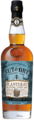 Planteray Cut & Dry Coconut Rum 700ml