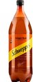 Schweppes Ginger Beer 1.5L
