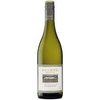 Isabel Estate Single Vineyard Chardonnay 750ml