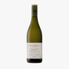 Isabel Estate Single Vineyard Chardonnay