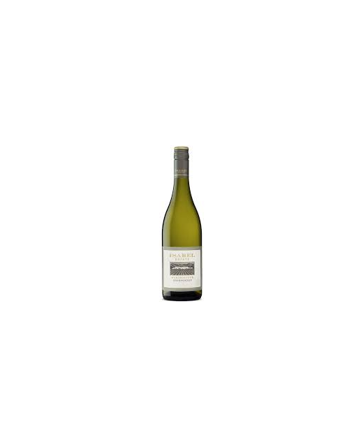 Isabel Estate Single Vineyard Chardonnay 750ml