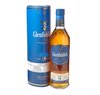 Glenfiddich 14 Year Old 