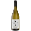 Squawking Magpie Chatterer Chardonnay