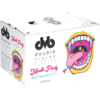 Double Vision Brewing Mouth Party Hazy Pale Ale 6pk cans