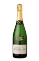 H. Lanvin & Fils Brut Champagne 750ml