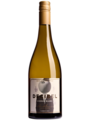 Decibel Chenin Blanc