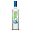 Stil Vodka Feijoa 1L