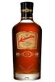 Ron Matusalem Gran Reserva 23