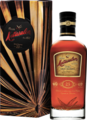 Ron Matusalem Rum Gran Reserva 23yo 700ml