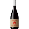 Red Hut Pinot Noir 
