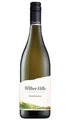 Wither Hills Chardonnay