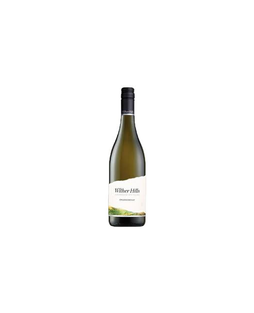 Wither Hills Chardonnay