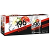 Suntory -196 Double Apple 10pk