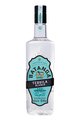 Batanga Blanco Tequila 750ml