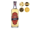Batanga Reposado Tequila 750ml