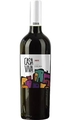 Casa Viva Carmenere