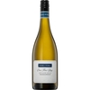 Wirra Wirra One Fine Day Chardonnay
