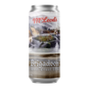 McLeod's Brigadoon West Coast IPA 440ml