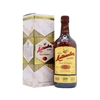 Ron Matusalem Rum Gran Reserva 15yo 700ml