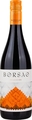 Borsao Tinto Selección