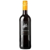 Borgia by Borsao Garnacha