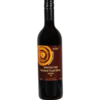 Prenzel Winter Fire Mulled Fruit Wine Mixer