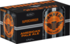 Panhead Supercharger APA 6pk can