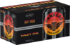 Panhead Rat Rod Hazy IPA 6pk BTL