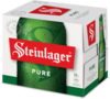 Steinlager Pure 12pk BTL