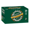 Waikato 24pk BTL