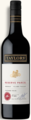Taylors Reserve Parcel Shiraz