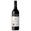 Taylors Reserve Parcel Shiraz