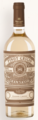 Gran Sasso Pinot Grigio IGP