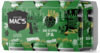 Macs Big Hoppa IPA 330ml 6pk