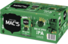 Macs Big Hoppa IPA 12pk