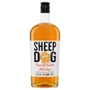 Sheep Dog Peanut Butter 1L