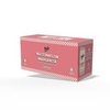 Pals Watermelon Margarita 5.8% 10 Pack Cans 250ml