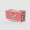 Pals Watermelon Margarita 250ml 10pk cans
