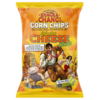 Snackachangi Corn Chips Cheese 170g