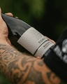 Tohu MATANGI Single Vineyard Chardonnay
