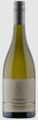 Tohu Matangi Single Vineyard Chardonnay