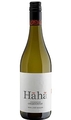 Haha Chardonnay 750ml | Marlborough White Wine