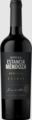 Bodega Estancia Mendoza Reserve Malbec