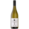 Squawking Magpie 'The Chatterer' Pinot Gris