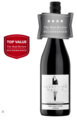Squawking Magpie 'The Chatterer' Syrah