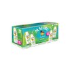 Malibu Pineapple 4.5% 330ml cans 10 pack
