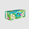 Malibu Cocktails Pineapple 330ml 10pk cans